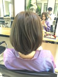 -东方麒麟·潘多拉SALON