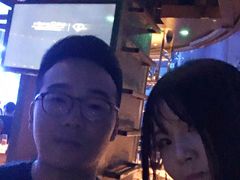 -晚装evening show(卓越世纪中心店)