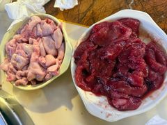 -储奇门鳝鱼火锅(总店)