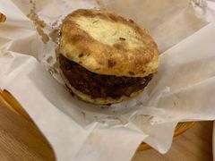 -买又大餐厅(福林里店)
