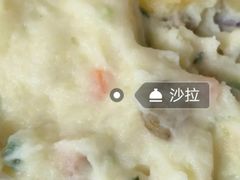 -老六素货(王顶堤店)