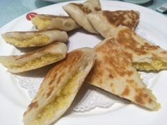 -小船渔村•大连菜•大连焖鱼(明泽街店)