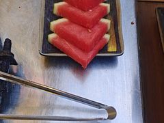 -八木轩·寻味大理白族民俗餐厅(文献路店)