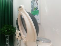 -雍禾植发全国连锁