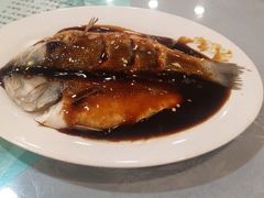 -三六三杭州菜(水上总店)