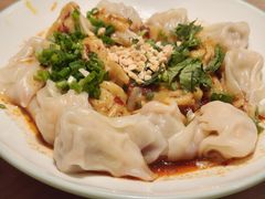 -德華楼(深圳印力店)