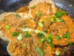 -小时候焗海鲜(鄞州万达店)