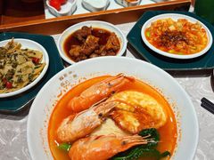 -松鹤楼面馆(海雅缤纷城店)