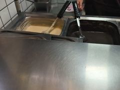 -鞠氏黑芝麻糊(水塔店)