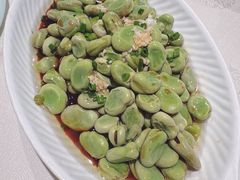 -徽珍源(龙茗路店)