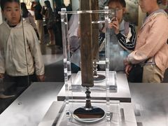 -荆州博物馆