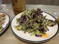 -巽寮印象美食部落餐厅·海鲜·地方特色菜(惠州体验店)