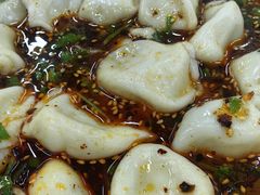 -回坊马二饺子馆