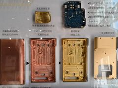 -Sony Store索尼(深圳深业上城店)