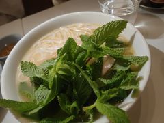 -胡麻(静安嘉里店)