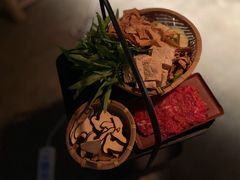 -毛辣果·酸(OHA复兴西路店)