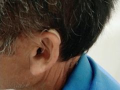 -自然之声助听器·呼吸机(贵定店)