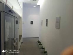 -妈妈时光机医疗产后修复(南山茂业百货店)