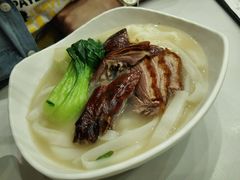 -深井陈记烧鹅酒家(新填地街店)