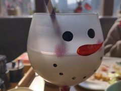 -阿吾罗·月咏精致日料(港汇恒隆广场店)