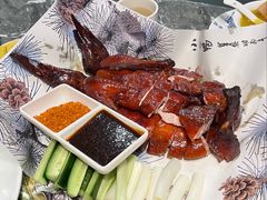 -福照楼汽锅鸡·云南菜(护国路店)