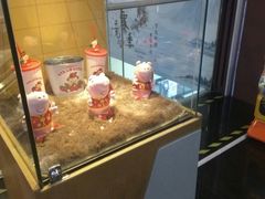-万达影城(东城万达广场IMAX店)
