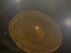 -重庆古老火锅