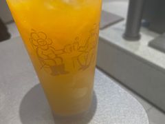 -喜茶(振华商厦店)