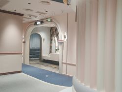 -奈尔宝家庭中心·亲子餐厅(北京东坝万达店)