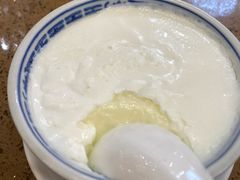 -仁信老铺甜品(北京路店)