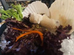 -湊湊火锅·茶憩(杭州湖滨银泰in77店)