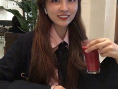 -VESH COFFEE(定西路店)