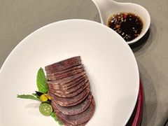 -大鹏饭店·金陵家宴(奥体中心店)