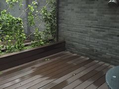 -扬州东关街文昌阁桔子水晶酒店