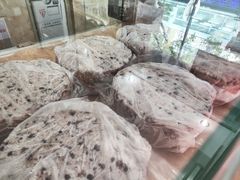 -杨招娣糕点(装驾桥巷店)
