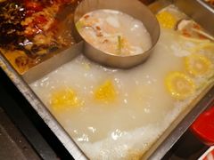 -新辣道鱼火锅(航天万源店)