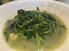 -春盛渔府(牛首山店)