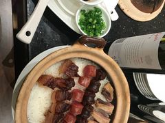 -协成海鲜火锅(海洋花园店)