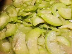 -姐夫的小菜(新中关购物中心店)