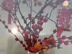 -小菜园新徽菜(无锡人民路红豆店)
