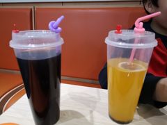 -东方削面(市政府店)