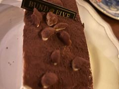 -BUND·FIVE外滩5号(天际店)