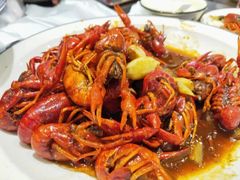 -阿露佳·舌尖上的安吉菜