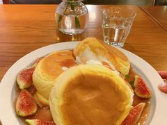 -UPPER KITCHEN(延安路店)