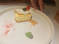 -王品牛排(上海百联又一城店)