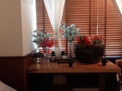 -域SPA·足疗·按摩·养生(静安寺店)