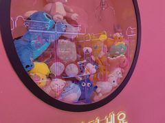 -+WAWA夹娃娃专门店·抓娃娃