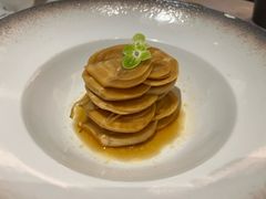 -味钱塘·钱塘渔鲜·地道江浙菜(宋城店)