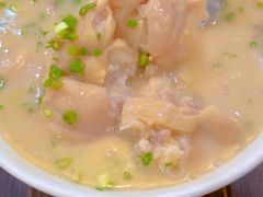 -牛王庙(龙华花园店)
