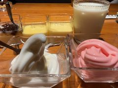 -天语雅阁(永乐路店)